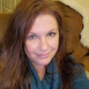 Meet your Posher, Lynne